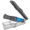 NIO-PL-A_02_1000px_69e130c12d520793fd2ac47ace8eba42