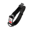 RAPIDSTOP Military Tourniquet Black - Customers also search for: First Aid Only 91160 Windlass Tourniquet,FRI902 CAT Combat Tactical Application Tourniquet,Black
