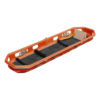 AERORESCUE Basket Stretcher