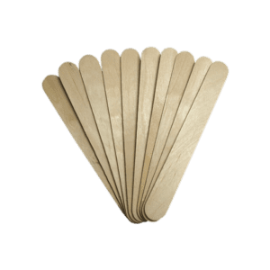 TDNS001_01_1000px_14ef000c7f986b7dffe7caf0e424b7e1