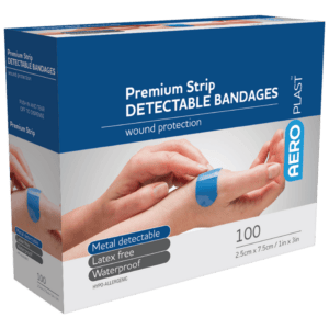AD1000_01_1000px_bf001e61bb7065f26b9c9524409bef8e