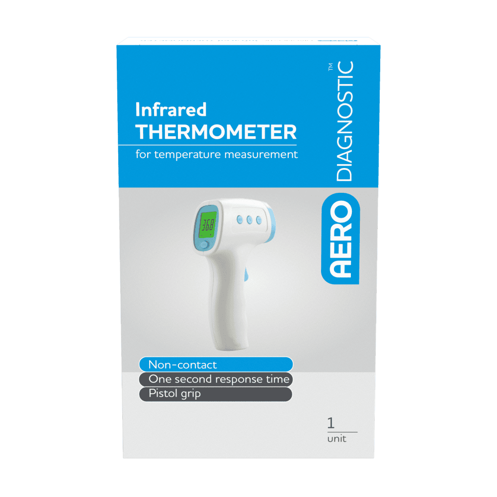 ADT20_02_1000px_f9a13d770013d62e4adeb9525e4d5b02.png