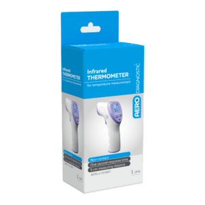 ADT25_01_1000px_983bd08bb91a912081895a19e2eb1d8d.png