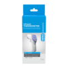 ADT25_02_1000px_2bc2e9c13294e7a8a247e98028e3c572.png