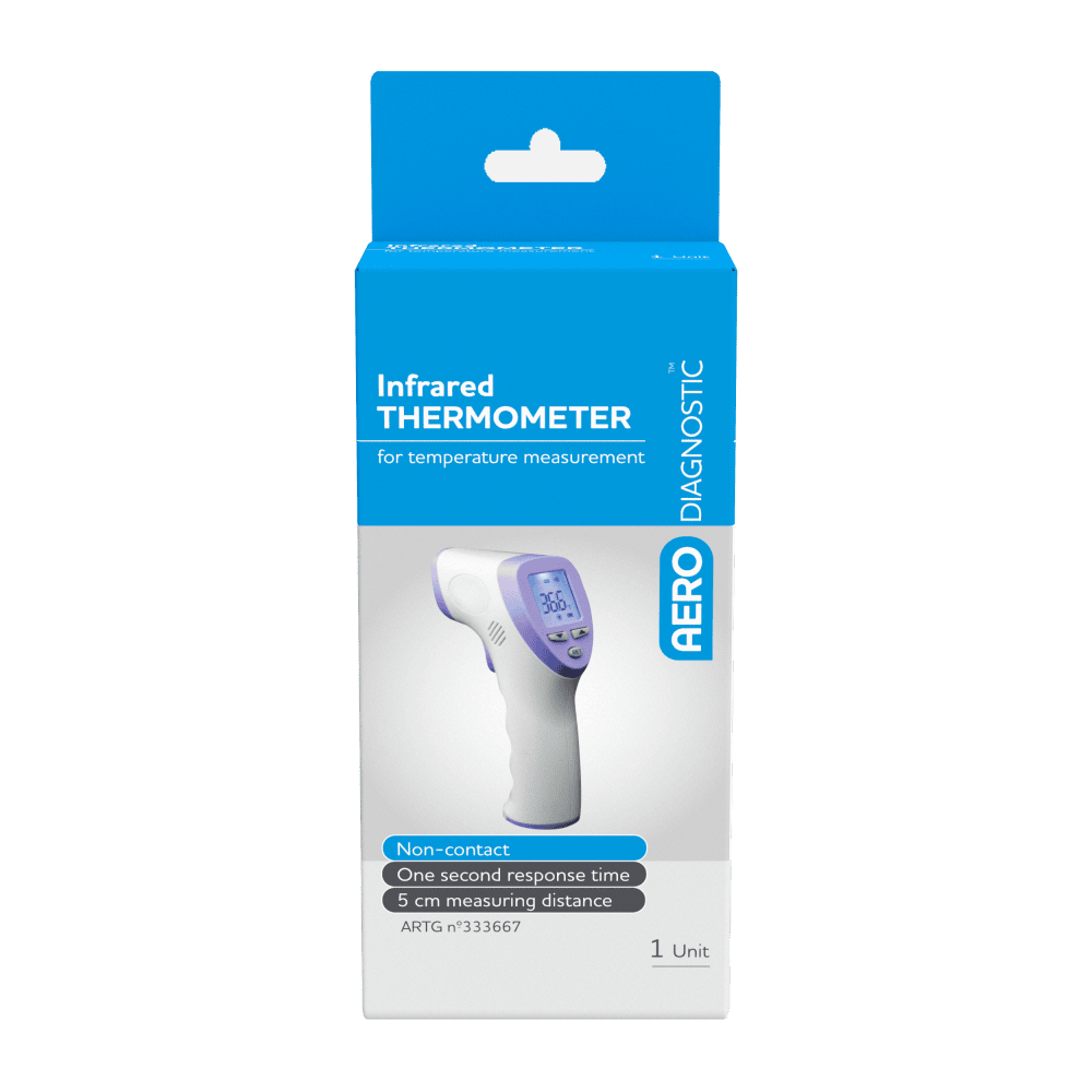 ADT25_02_1000px_2bc2e9c13294e7a8a247e98028e3c572.png
