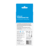 ADT25_05_1000px_c0de3ba16e625e8ba7b5ab459f6bf722.png