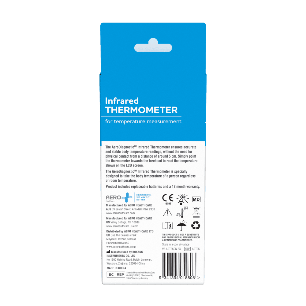 ADT25_05_1000px_c0de3ba16e625e8ba7b5ab459f6bf722.png