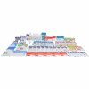 AFAK4RF_02_1000px_8ef814cd0a6eb99bc731aa17602a4b4b