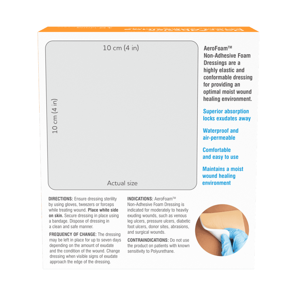 AFD010_06_1000px_2906fe4f8d12784129477cbb8430097c
