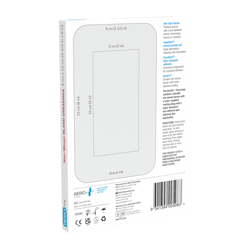 AFID153S_07_1000px_79f89c9fb15f2f86f32cbb14058086f5
