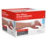 AEROFIX Non-Woven Island Dressing 5 x 7.5cm Box/50 - Customers also search for: AsGUARD Flex + ISD030 AsGUARD Flex + Non-Woven Island Dressing,baremedical 1990237 Dressing Adh Cloth 5 X 7Cm,baremedical 2528036 Island Dressing (Sterile),Essity 72380-00 L/Med 5cmx7.2cm x50,Essity 72382-00 L/Med T Plus 5cmx7.2cm x50,Leukoplast 7645027 Leukoplast  soft white,Medstock MS100710NSI MedStock Fabric IsDress 7x10cm x100,MedStock MS100507NSI MedStock Fabric IsDress 5x7cm x100,Smith & Nephew 66001478 Cutiplast 7.2x5cm x100 1478,Smith & Nephew 7135 Primapore Dress 8.3x6cm x50 7135,Smith & Nephew 66003634 Primapore Dress 7.2x5cm x50,Trafalgar 101306 ISLAND DRESSING 7.5CM X 5CM BOX 50,FRD148 Island Dressing,6 x 8cm,50pk,S631 Primapore Dressings 830x60mm Pk 50,13070001 Bodichek Non-Woven Island Dressing,10204033 Primapore Island Dressing 7.2cm x 5cm (50),10204035 Primapore Island Dressing 8.3cm x 6cm (50)