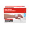 AFID5S_02_1000px_c9a0d9b3269b9f2463aae469af6ee63b.png