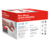 AFID5S_03_1000px_ffdd127d5f974e9fbd4780123b237fa5.png