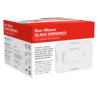AFID5S_04_1000px_c07e3a8f135cdda63c867488f76d2be4.png
