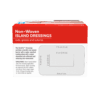 AFID5S_05_1000px_c8683e3e38b0b8610fa785ab7b2f6ed7.png