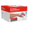 AFID5S_06_1000px_b9398d6e02a56032a9a30d7d16dd04aa.png