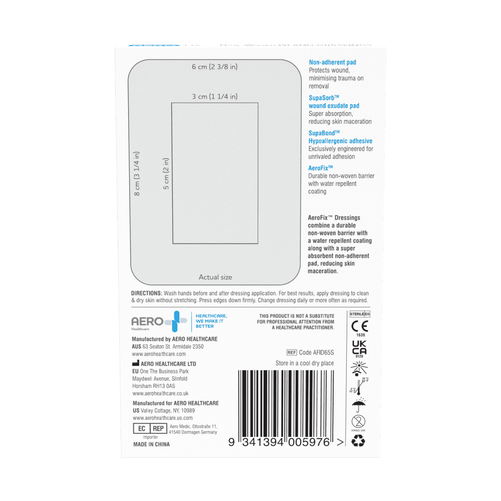 AFID65S_06_1000px_07794f4d89706441b2880a0ec49bb7f0-1.png