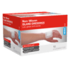 AEROFIX Non-Woven Island Dressing 6 x 8cm Box/50 - Customers also search for: AsGUARD Flex + ISD030 AsGUARD Flex + Non-Woven Island Dressing,baremedical 1990237 Dressing Adh Cloth 5 X 7Cm,baremedical 2528036 Island Dressing (Sterile),Essity 72380-00 L/Med 5cmx7.2cm x50,Essity 72382-00 L/Med T Plus 5cmx7.2cm x50,Leukoplast 7645027 Leukoplast  soft white,Medstock MS100710NSI MedStock Fabric IsDress 7x10cm x100,MedStock MS100507NSI MedStock Fabric IsDress 5x7cm x100,Smith & Nephew 66001478 Cutiplast 7.2x5cm x100 1478,Smith & Nephew 7135 Primapore Dress 8.3x6cm x50 7135,Smith & Nephew 66003634 Primapore Dress 7.2x5cm x50,Trafalgar 101306 ISLAND DRESSING 7.5CM X 5CM BOX 50,FRD148 Island Dressing,6 x 8cm,50pk,S631 Primapore Dressings 830x60mm Pk 50,13070001 Bodichek Non-Woven Island Dressing,10204033 Primapore Island Dressing 7.2cm x 5cm (50),10204035 Primapore Island Dressing 8.3cm x 6cm (50)