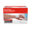 AFID6S_03_1000px_999b20f152493d0d33162a1b4d85d0dd-1.png