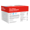 AFID6S_05_1000px_7135e3c9e405b30fd4143f3de8ed0da0-1.png