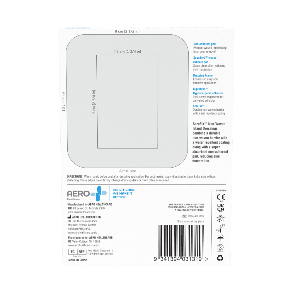 AFID85S_05_1000px_15838648e16a08444cbfd28e5b32c1e7.png