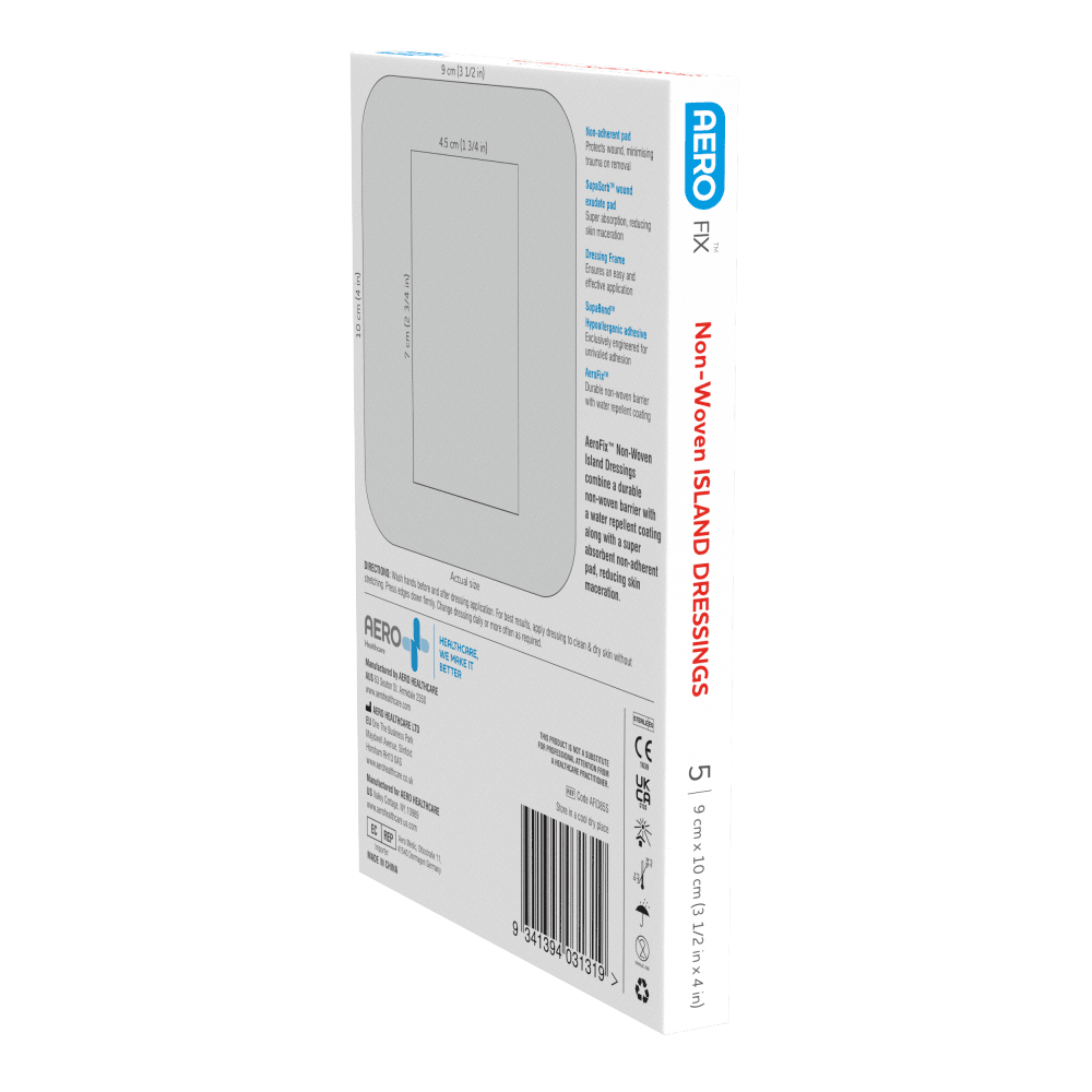 AFID85S_06_1000px_c024eef18856ded60086ae78368eec21.png