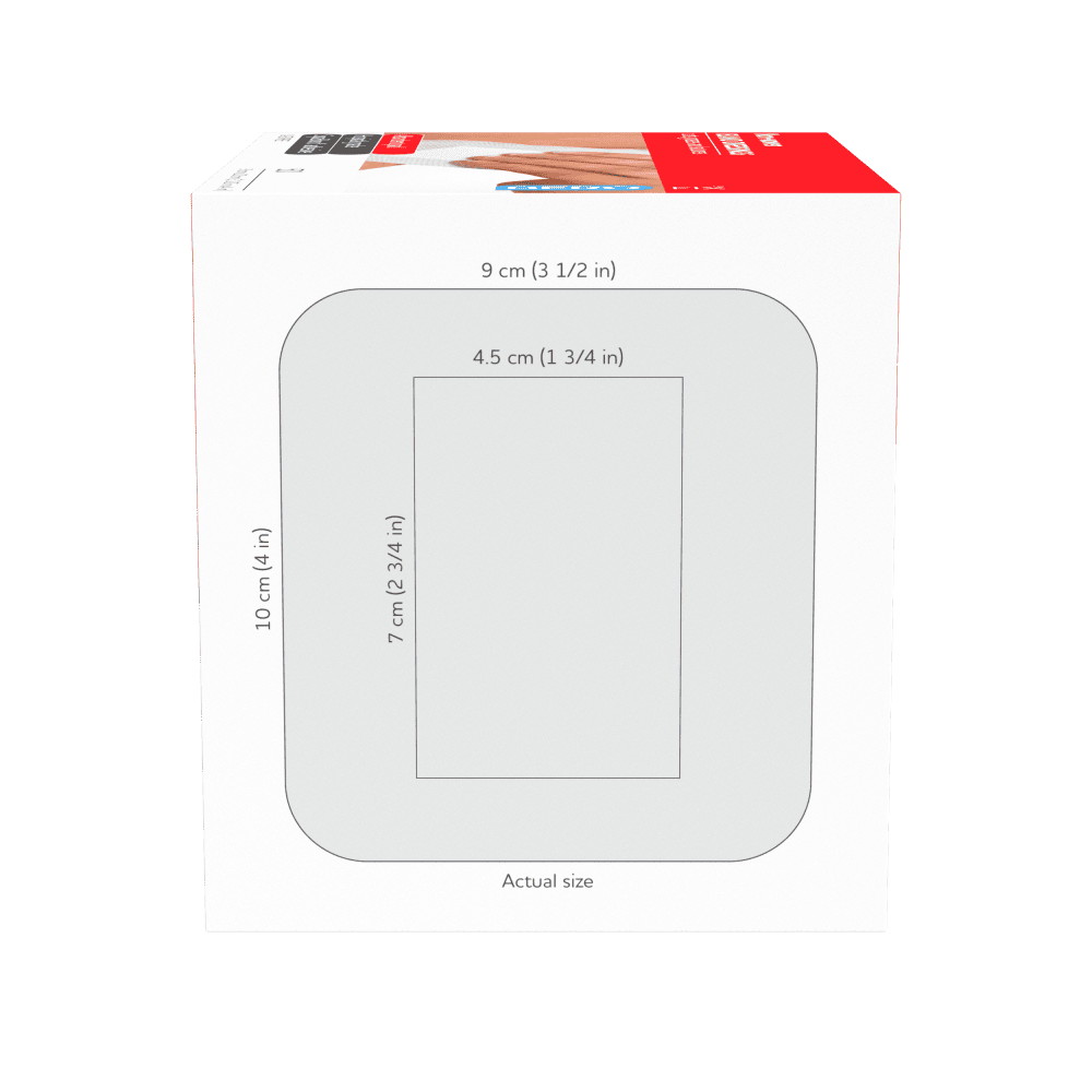 AFID8S_07_1000px_b35e9cc771a0393895af0baa6d514f43
