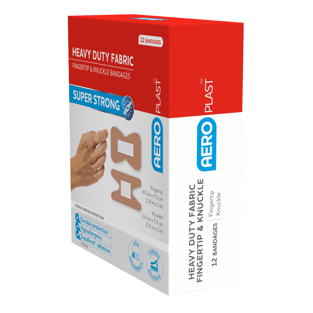 AFP3012_04_1000px_7eafe7339eea87b82e128f07f21fbf6d.png