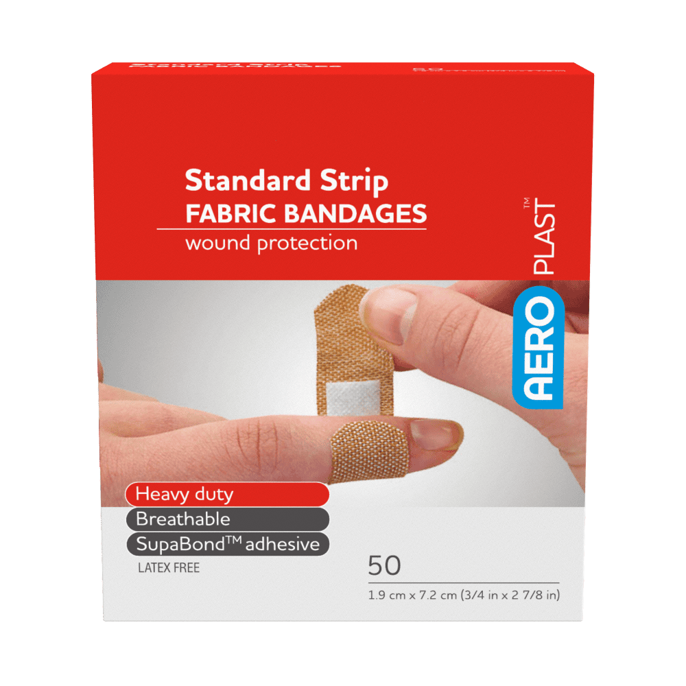 AFP5015_04_1000px_0deab7e75199a06aed4fb93fbd469a88.png