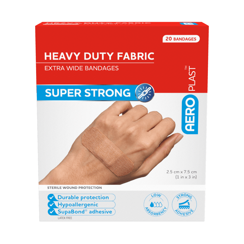 AFP6020_03_1000px_96750925cc96087842468d1a4a179645.png