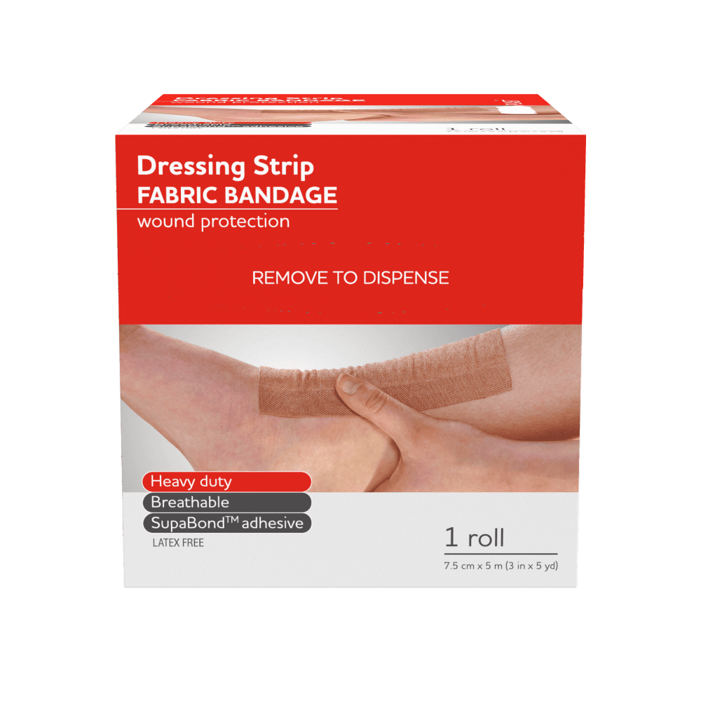 AFP705_03_1000px_dee8e9e84b3c84501e5c00dd09de5f9b.png