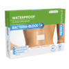 AEROFILM PLUS Waterproof Island Dressing 10 x 12cm Box/20 - Customers also search for: AsGUARD Clear + ISC001 AsGUARD Clear + Film Island Dressing,Sentry SAGISC001 AsGUARD Clear Plus Island Film Dressing,4 x 5cm,Sterile,ISC001,50 per Box,Sentry ISC001,13070017 Bodichek Waterproof Film Dressing,13070009 Bodichek Waterproof Film Island Dressing,13070014 Bodichek Waterproof Film Island Dressing,13070010 Bodichek Waterproof Film Island Dressing,13070016 Bodichek Waterproof Film Island Dressing
