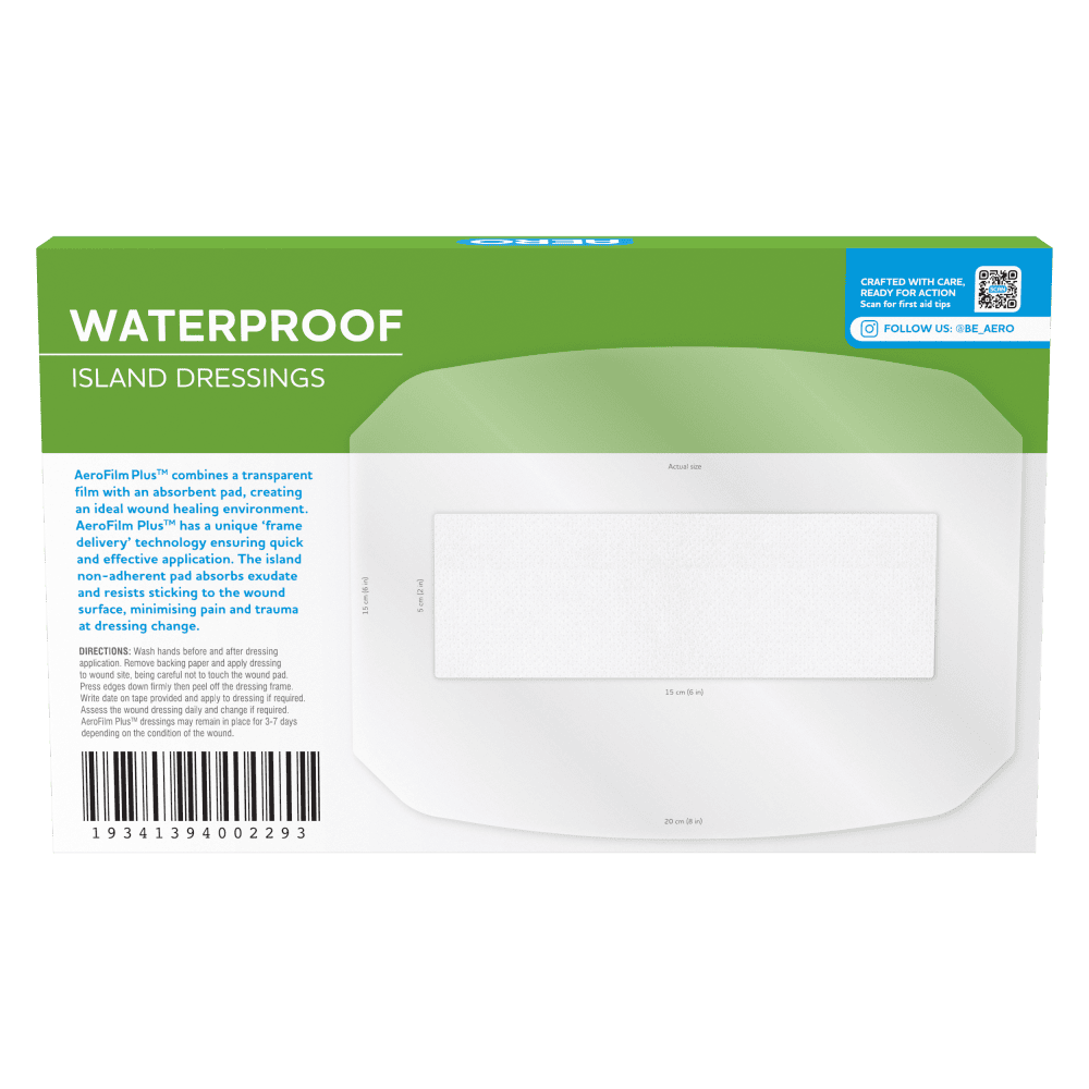 AFPW015_06_1000px_add6636fe9a1821f352e39f80ae87dd0.png