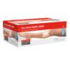 AEROFIX Zinc Oxide Tape 2.5cm x 5M Box/12 - Customers also search for: atf12,aft25,BSN Medical BDF1071-00 Leukoplast Adhesive Plaster Elastic Zinc Oxide Tape,Width: 25mm x Length: 2.5m,Orange Spool,Colour: Tan,Each,BSN Medical BDF1522 Leukoplast Adhesive Plaster Zinc Oxide Tape,Width: 25mm x Length: 5m,Red Spool,Livingstone ZOAP25X5S Livingstone Adhesive Plaster Zinc Oxide Tape,Width: 25 mm x Length: 5 m,Sleeve & Spool,Colour: White,12 Tapes Per Box,Lymfix LOR050 Lymfix Fixation Tape,Sentry ZAT001 Zinc Oxide Tape,T3-BULK T3-BULK,Fabric Zinc Oxide Tape,2.5cm x 5m,12pk,1120 Zinc Oxide Dressing Tape - 2.5cm x 5m,10108220 S+M Adhesive Tape Zinc Oxide,10108221 S+M Adhesive Tape Zinc Oxide,SB920 Surgical Basics Zinc Oxide Tape 2.5cm X 5m,10403002 Zinc Oxide Tape 2.5cm x 5m