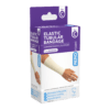 AEROFORM Size C Adult Limbs Elastic Tubular Bandage 7cm x 1M