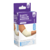 AEROFORM Size D Large Limbs Elastic Tubular Bandage 7.5cm x 1M