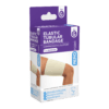 AEROFORM Size G Large Thighs Elastic Tubular Bandage 12cm x 1M