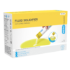 AEROHAZARD Fluid Solidifier Sachet 21g Box/20