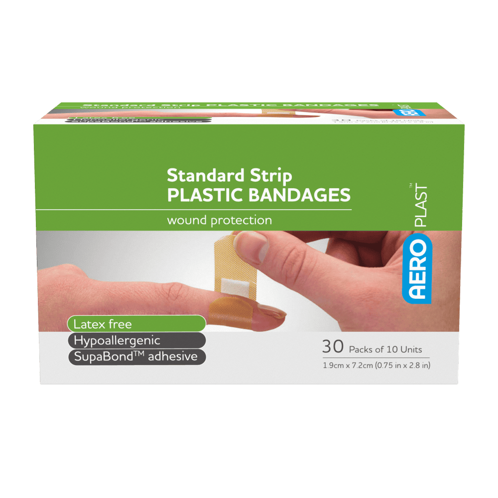 AP1011_03_1000px_a93bf7f08c47f08d991e450dad3d1dc2.png