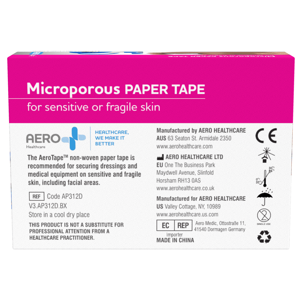 AP312D_07_1000px_bf4e48b5e19e7c7578a15e06714261d4