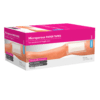 AEROTAPE White Microporous Paper Tape 5cm x 5M Box/6 - Customers also search for: surgical tape,3M 1530-A 3M Micropore Surgical Paper Tape,Latex Free,12mm x 9.1 metres,Biodegradable,White Colour,24 per Box,3M 70071360070 Nexcare P/T 529 P1/2 12.5mm x24 Tan,3M 70071221686 Nexcare P/T P1/2 12.5mm x24,Livingstone TSLP13X9DIS Liv-Pore Premium Microporous Biodegradable Surgical Paper Tape,13mm x 9 metres,12 Dispensers per Box,Medstock MS125PHA MedStock MprsSurgTape1.25cmx9.1mx24,Sentry HYP001 Paper Tape,54950 Tape Paper  2.5cm x 9.1m,10108111 S+M Hypoallergenic Paper Tape Surgipore,10401001 Hypoallergenic Paper Tape 1.25cm