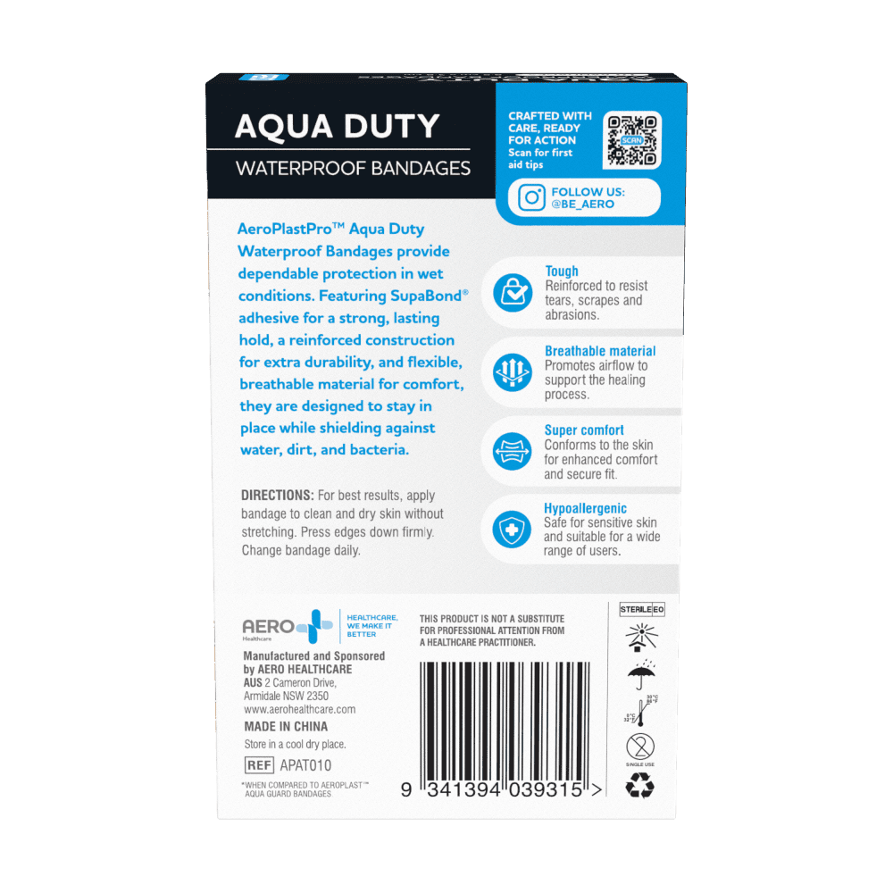 APAT010_05_1000px_fe90dbca4c1ecb48fa322af9dc33cd7e.png