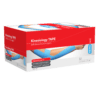 AEROPLAST Kinesiology Tape 5cm x 5M Box/12 - Customers also search for: atf12,Aaxis 13005823 Bodichek Sprt Strap 5cmx13.7m,Ares KINESIOTPRD Kinesiology Elastic Tape,Red Colour,5cm x 5 metres,1 Roll per Box,Elastoplast 48394 E/Plast 48320 Sprt Kinesio Tape Blk,Elastoplast 48392 E/Plast 48306 Sprt Kinesio Tape Bge,Livingstone RTAPE5X5BLU Livingstone Kinesiology Tape,5 cm x 5 metres,Blue,SB6006 Surgical Basics Kinseology Tape Black 5cm X 5m,SB6008 Kinesiology Tape Blue 5cm X 5m