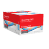 APKT50_04_1000px_980ac62dd0427d8d47c6376881f0708d