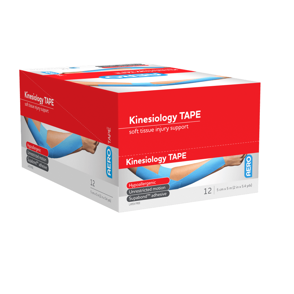 APKT50_04_1000px_980ac62dd0427d8d47c6376881f0708d