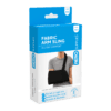AeroSupplies Child Fabric Arm Sling