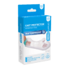 AEROSUPPLIES Cast Protector Adult Short Arm - Customers also search for: waterproof cast protectors