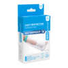 AEROSUPPLIES Cast Protector Adult Short Leg - Customers also search for: waterproof cast protectors