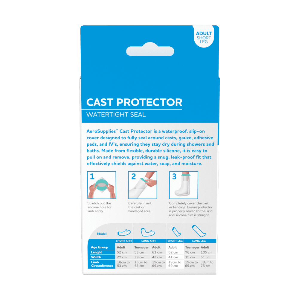 ASCP03_05_1000px_c544dea03837f5eb2f88cc01d26bc0eb