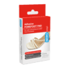 AEROSTEP Adhesive Forefoot Pad 68 x 93mm box/2 Box/2